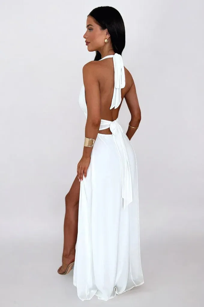 Bonava™ - Elenora Maxi Dress