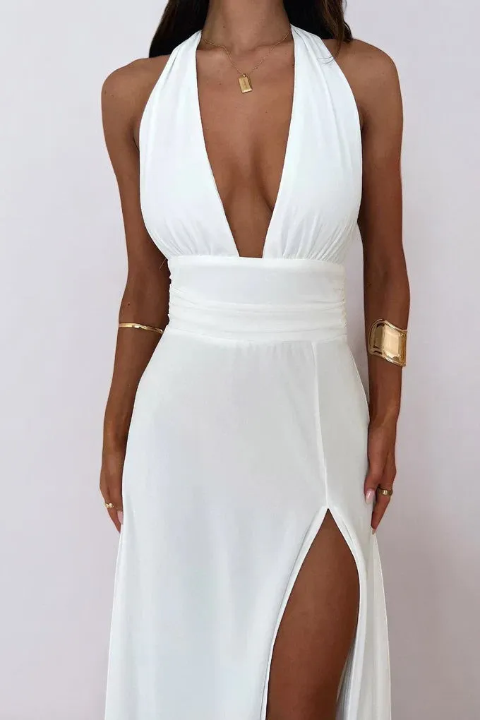 Bonava™ - Elenora Maxi Dress