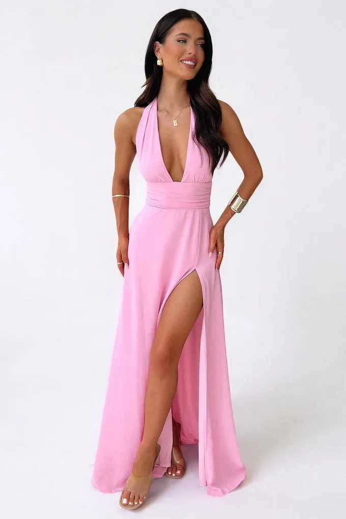 Bonava™ - Elenora Maxi Dress