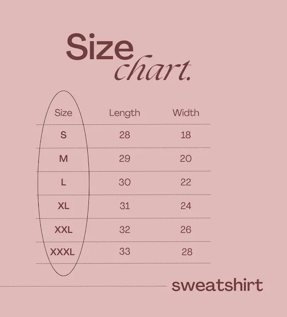 Boo-rista Halloween Shirts - T-Shirts & Sweatshirts