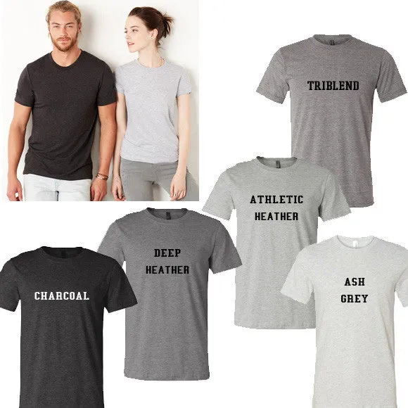 Bookkeeper T Shirt
