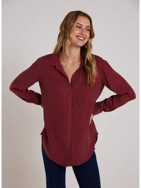 BOYFRIEND SHIRT B2888-G51-302