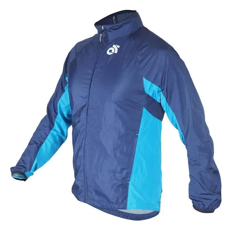 BREMEN WINDBREAKER JACKET