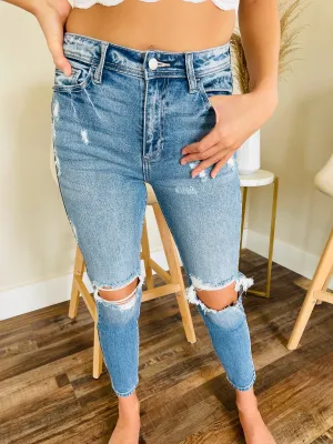 Brenna Jean