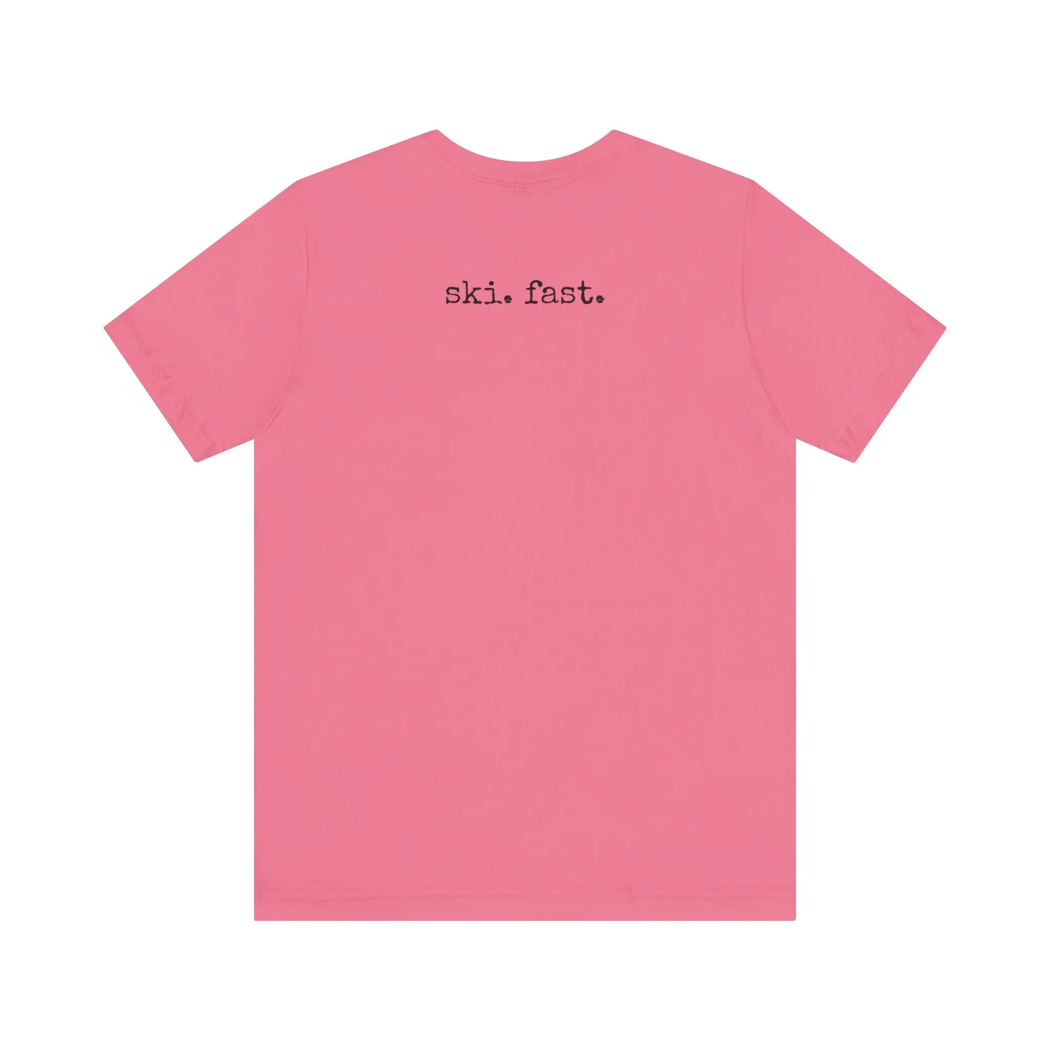 Bromley Short Sleeve Shirt