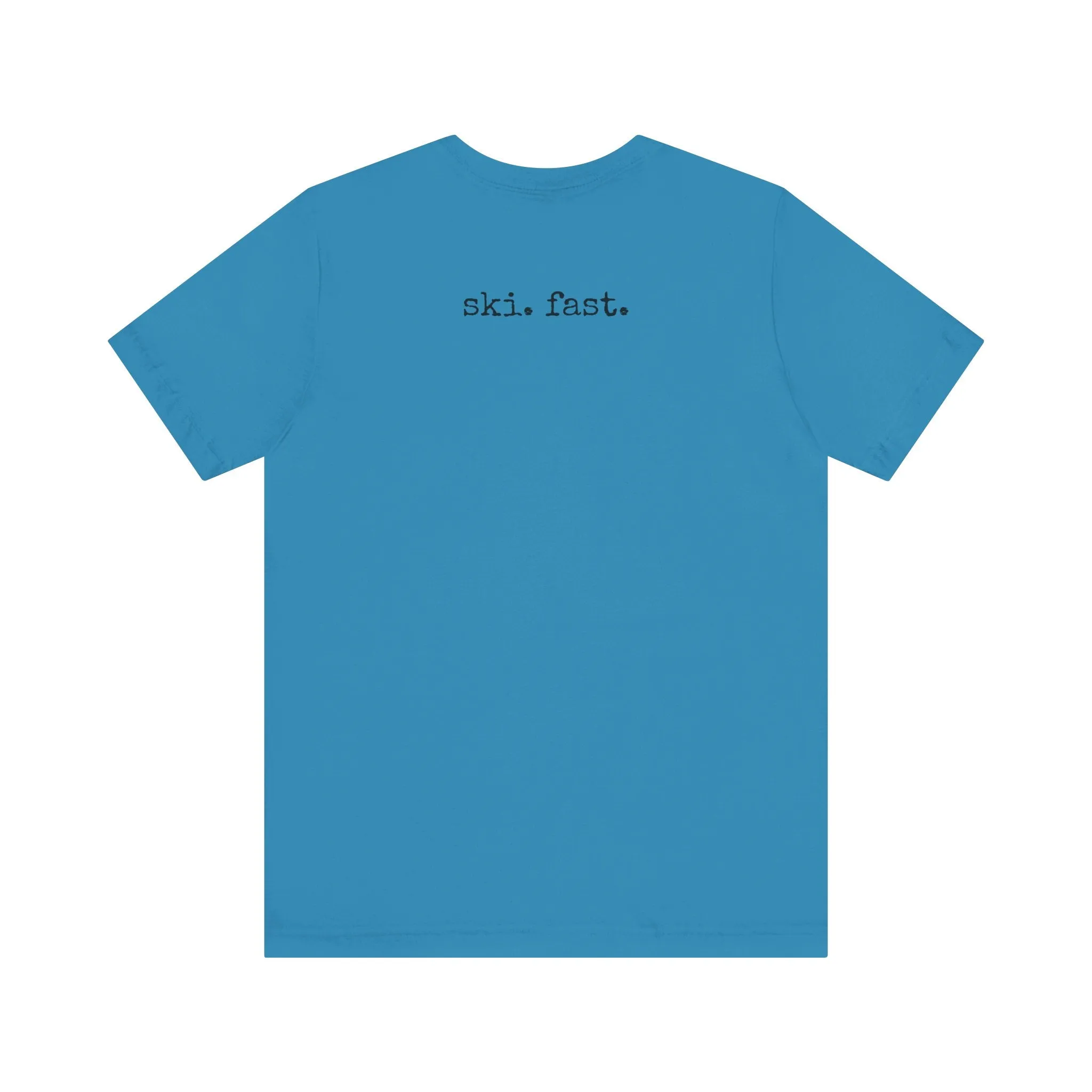 Bromley Short Sleeve Shirt
