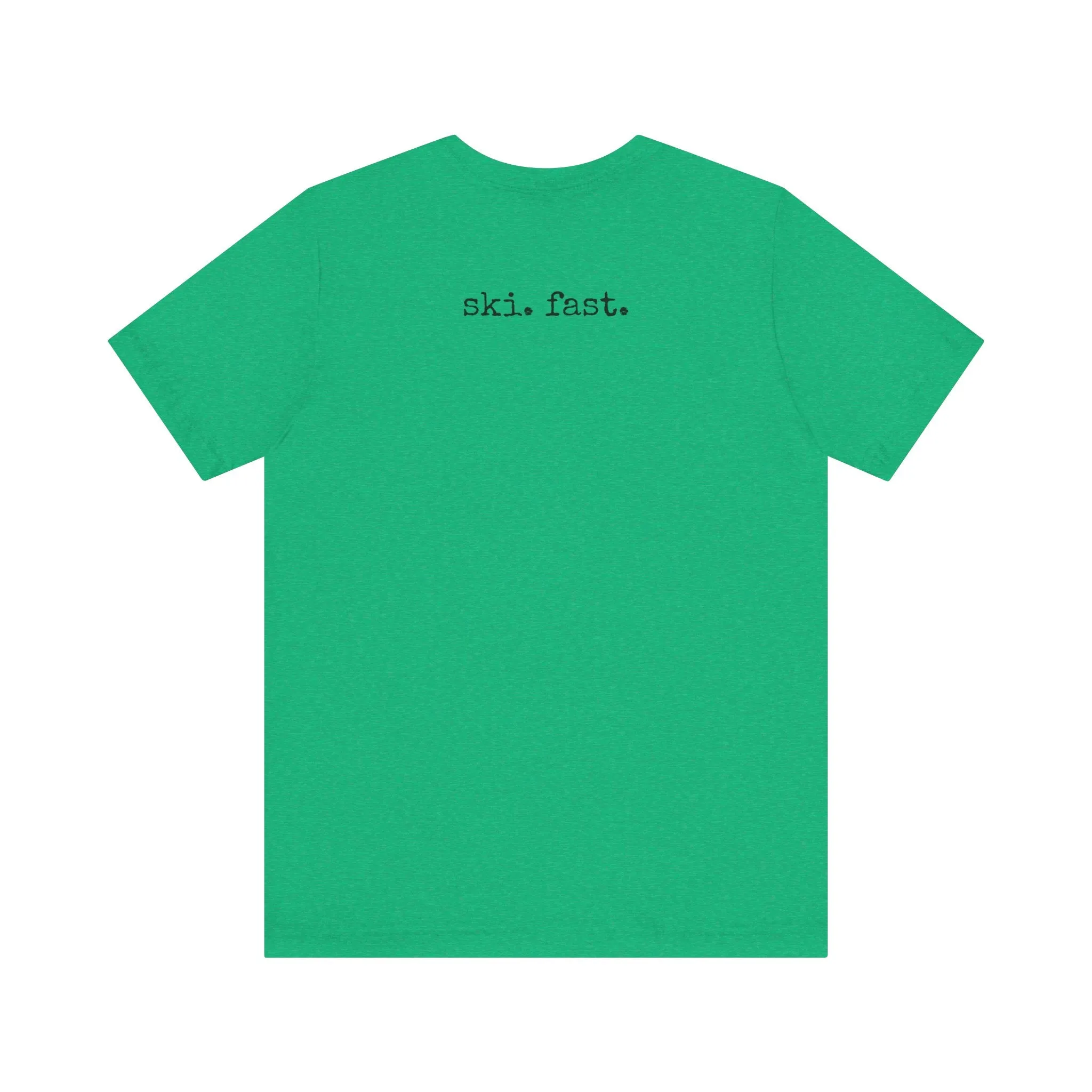 Bromley Short Sleeve Shirt