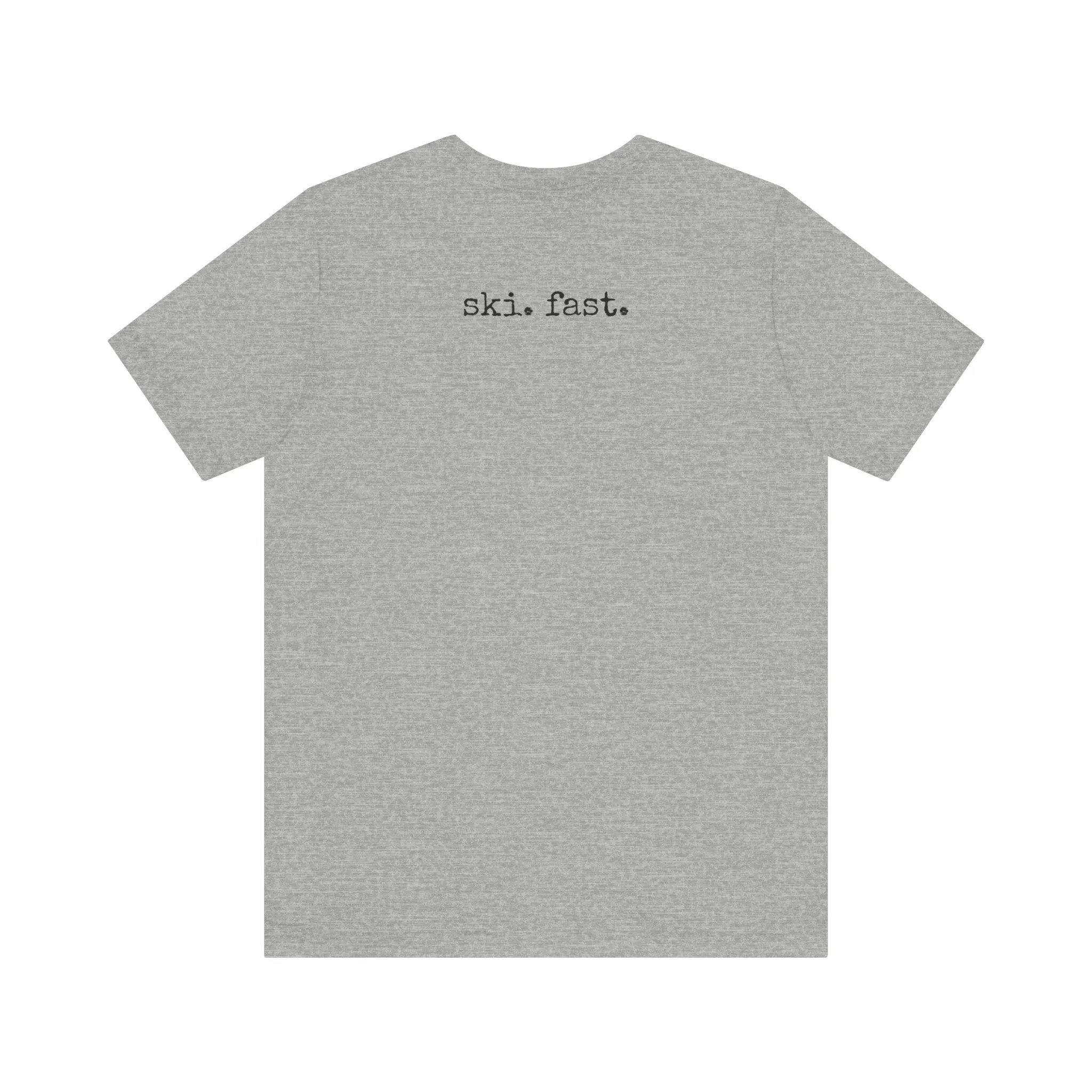 Bromley Short Sleeve Shirt