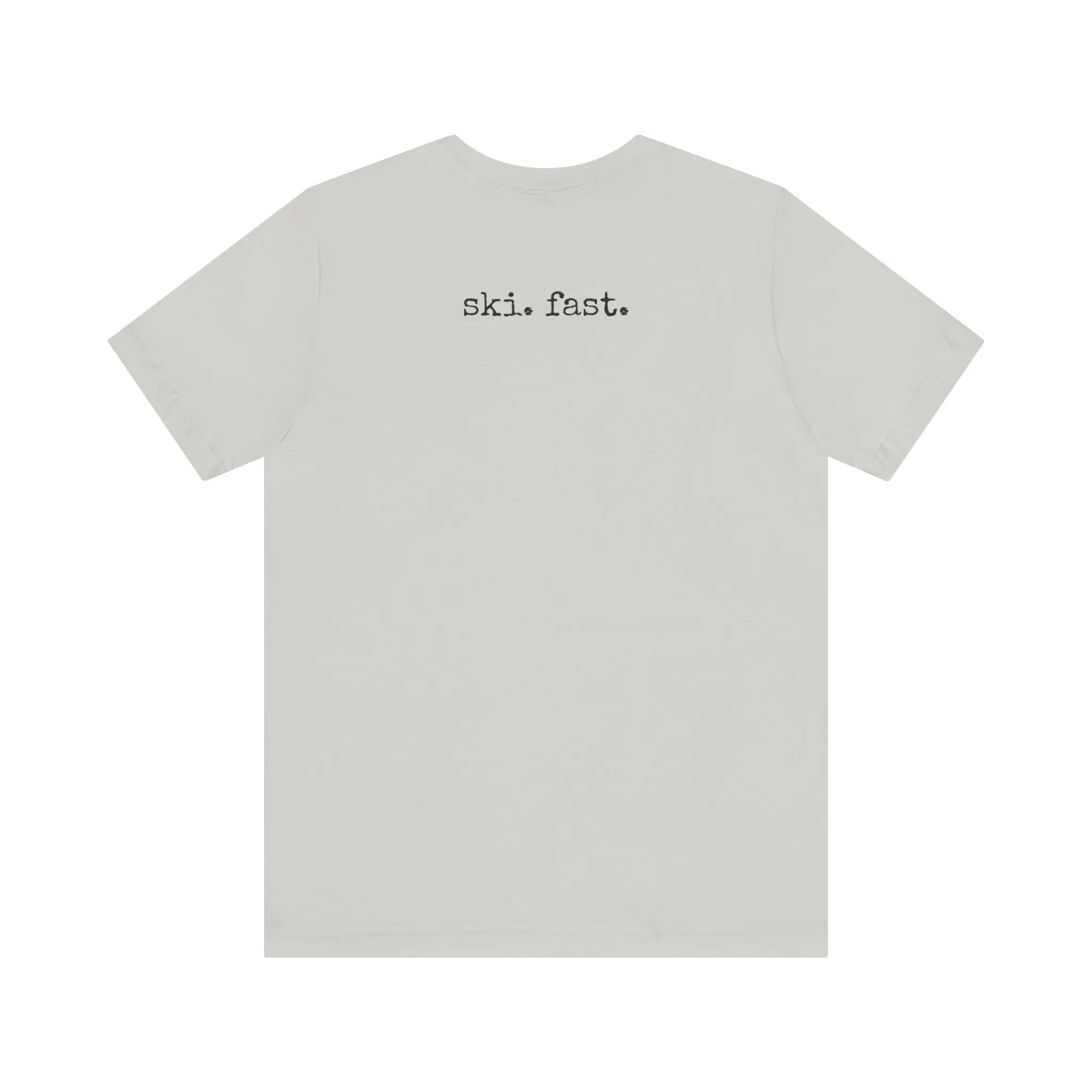 Bromley Short Sleeve Shirt