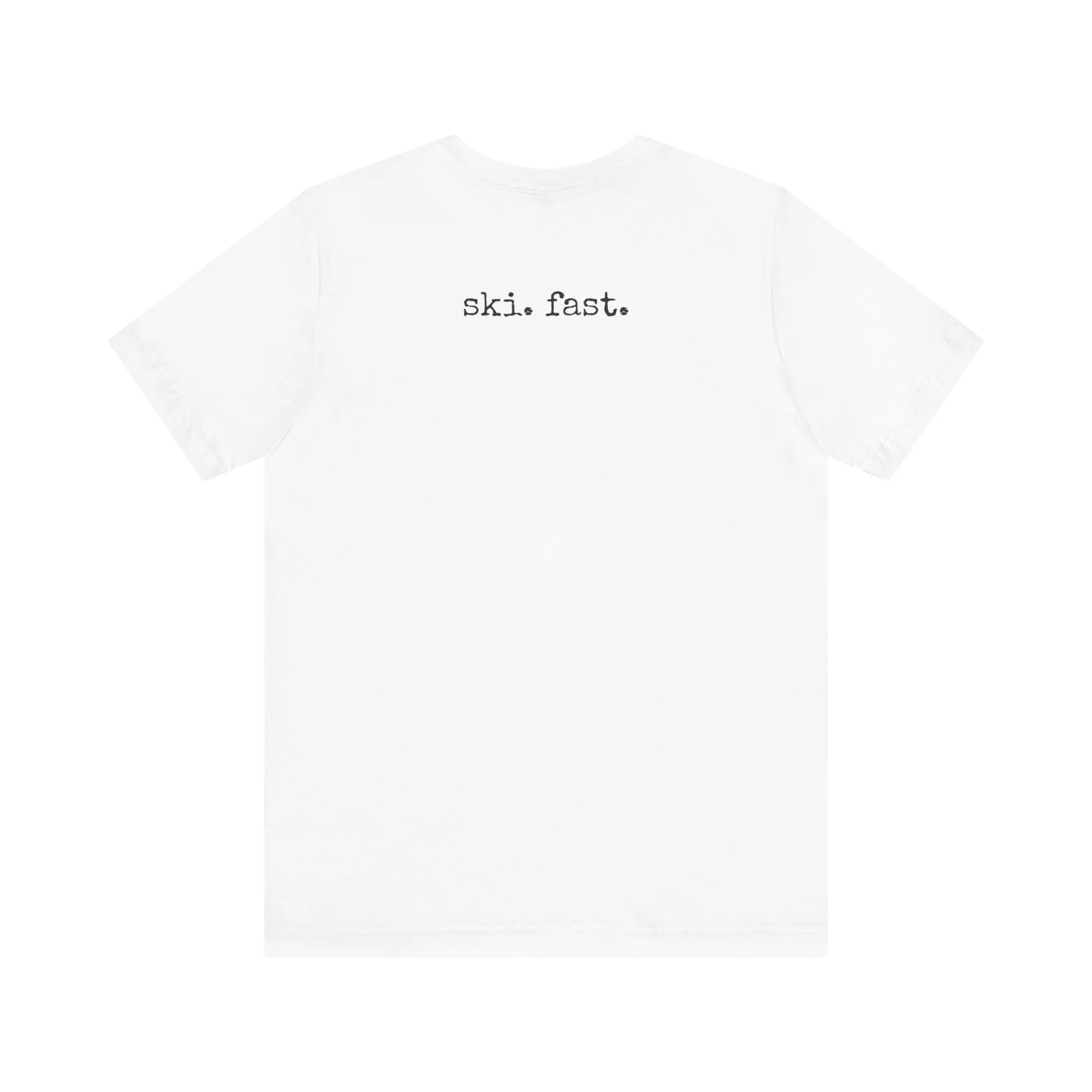 Bromley Short Sleeve Shirt