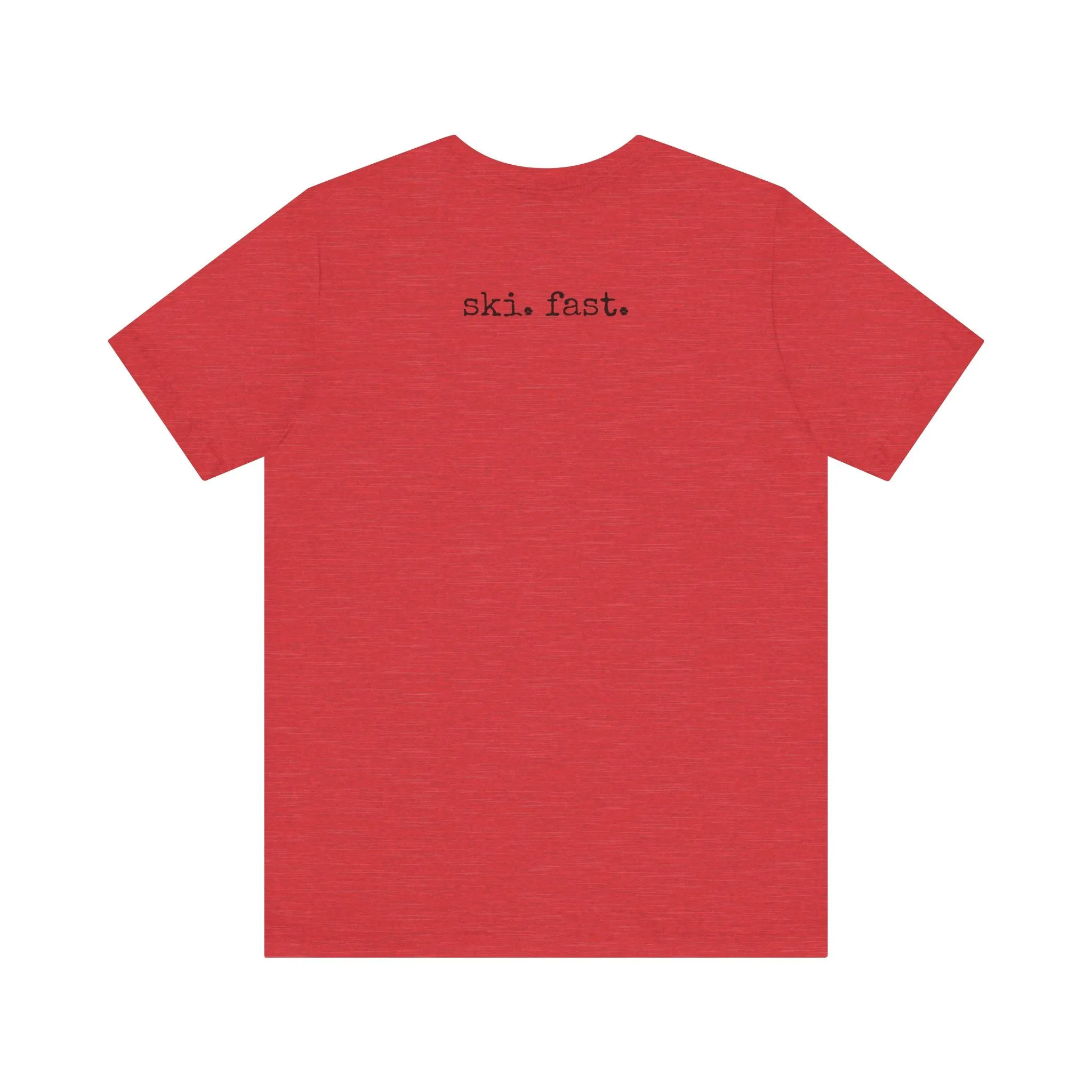 Bromley Short Sleeve Shirt