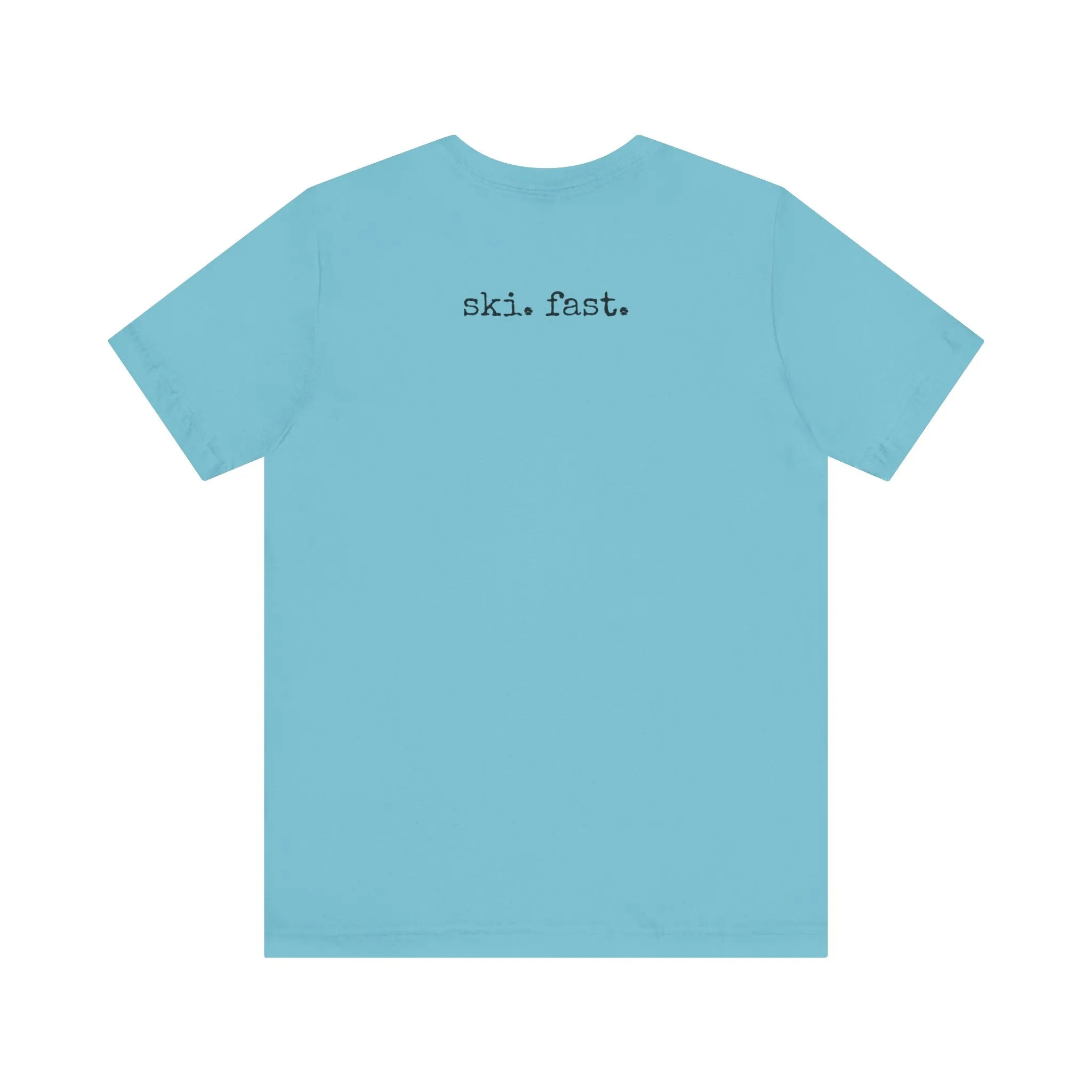 Bromley Short Sleeve Shirt