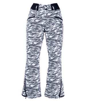 Burton Marcy High Rise Stretch Womens Pants