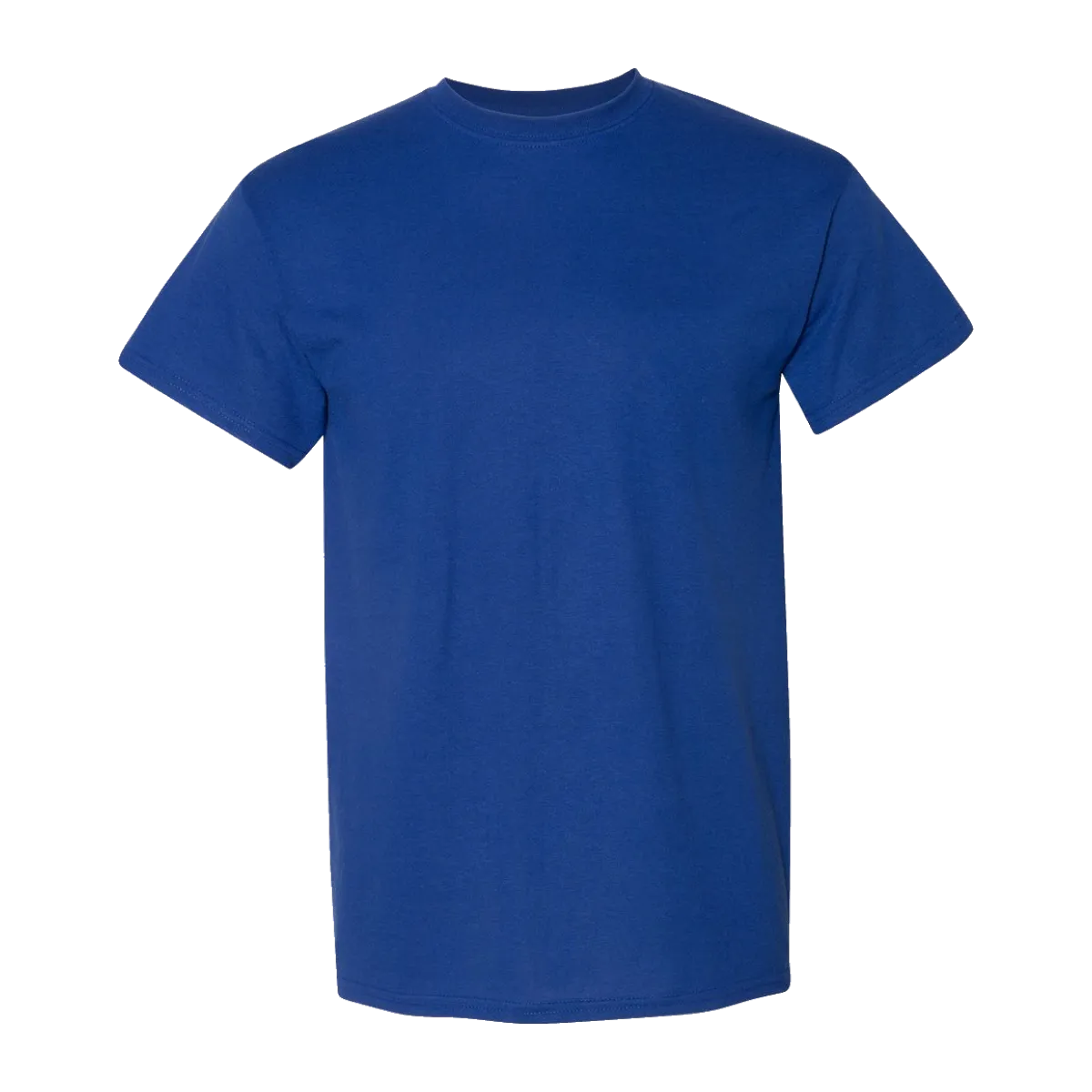C1528 DryBlend Short Sleeve Tee