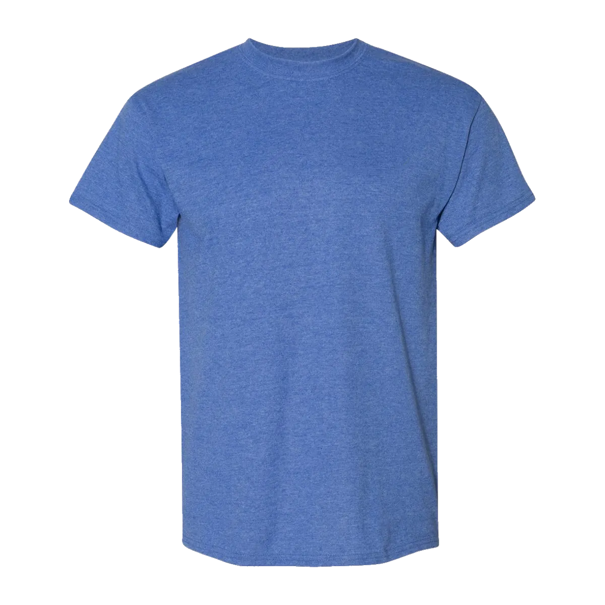 C1528 DryBlend Short Sleeve Tee