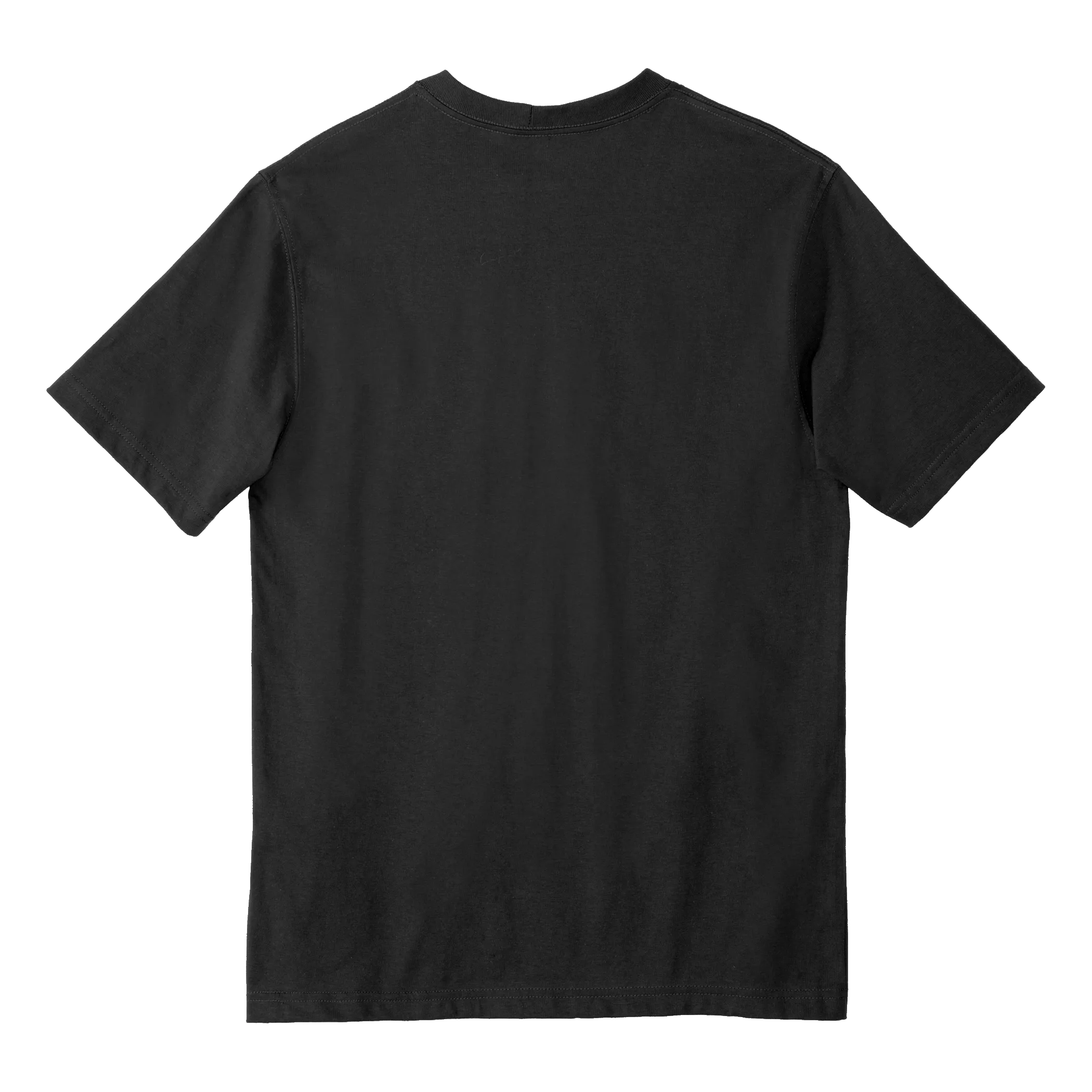 C2460T Tall Workwear Pocket Short Sleeve T-Shirt