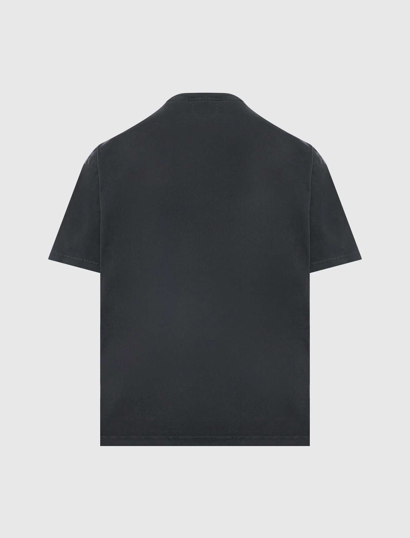 CALIFORNIA TEE