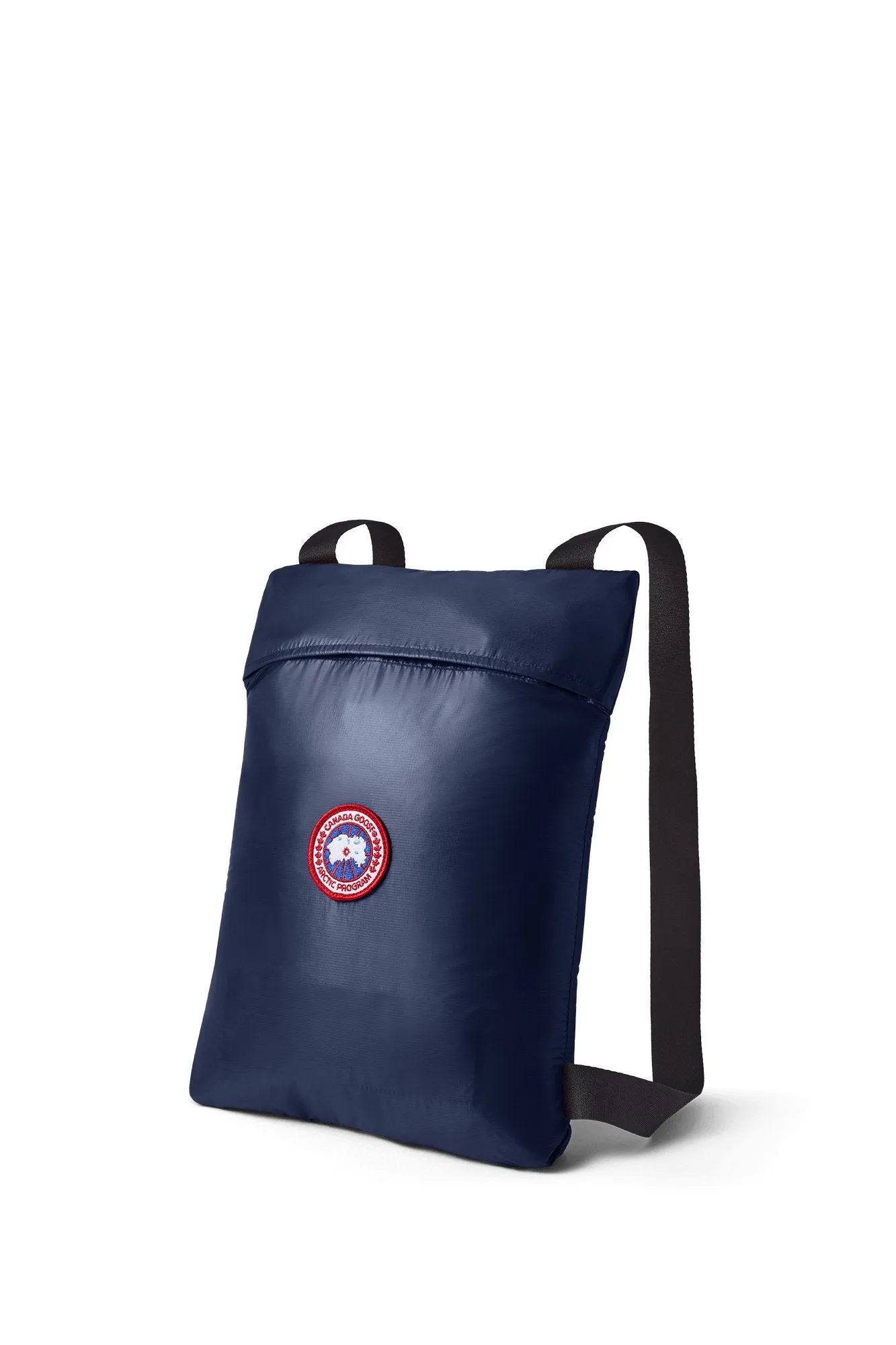 Canada Goose Youth Crofton Hoody - Atlantic
