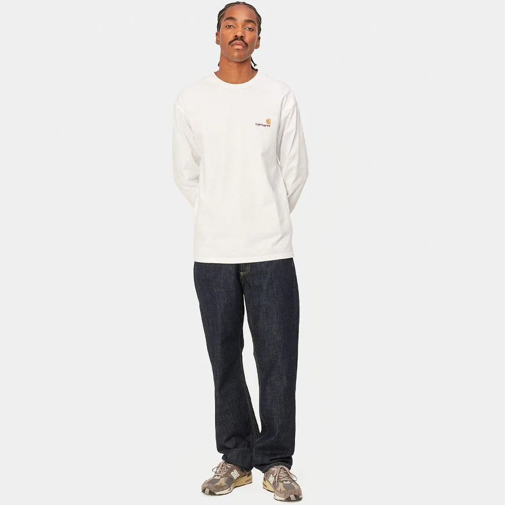 Carhartt Marlow Pant