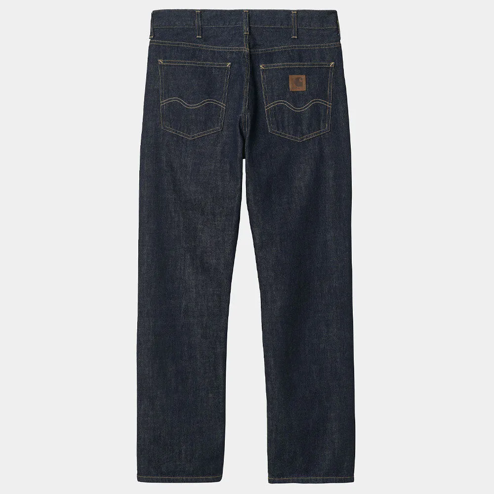 Carhartt Marlow Pant