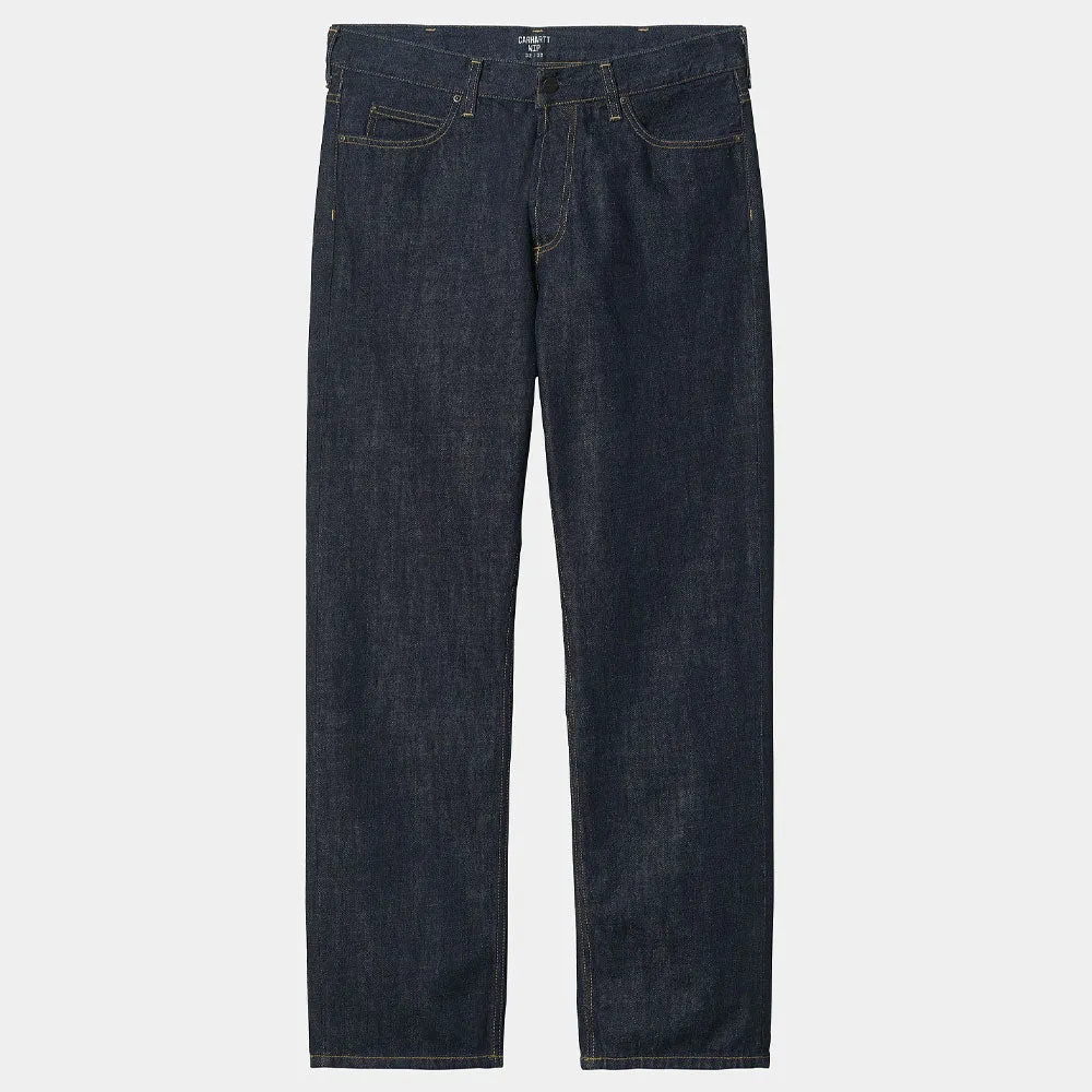 Carhartt Marlow Pant