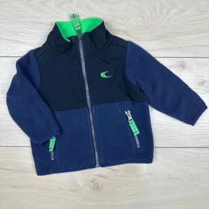 Carter's OUTERWEAR jacket