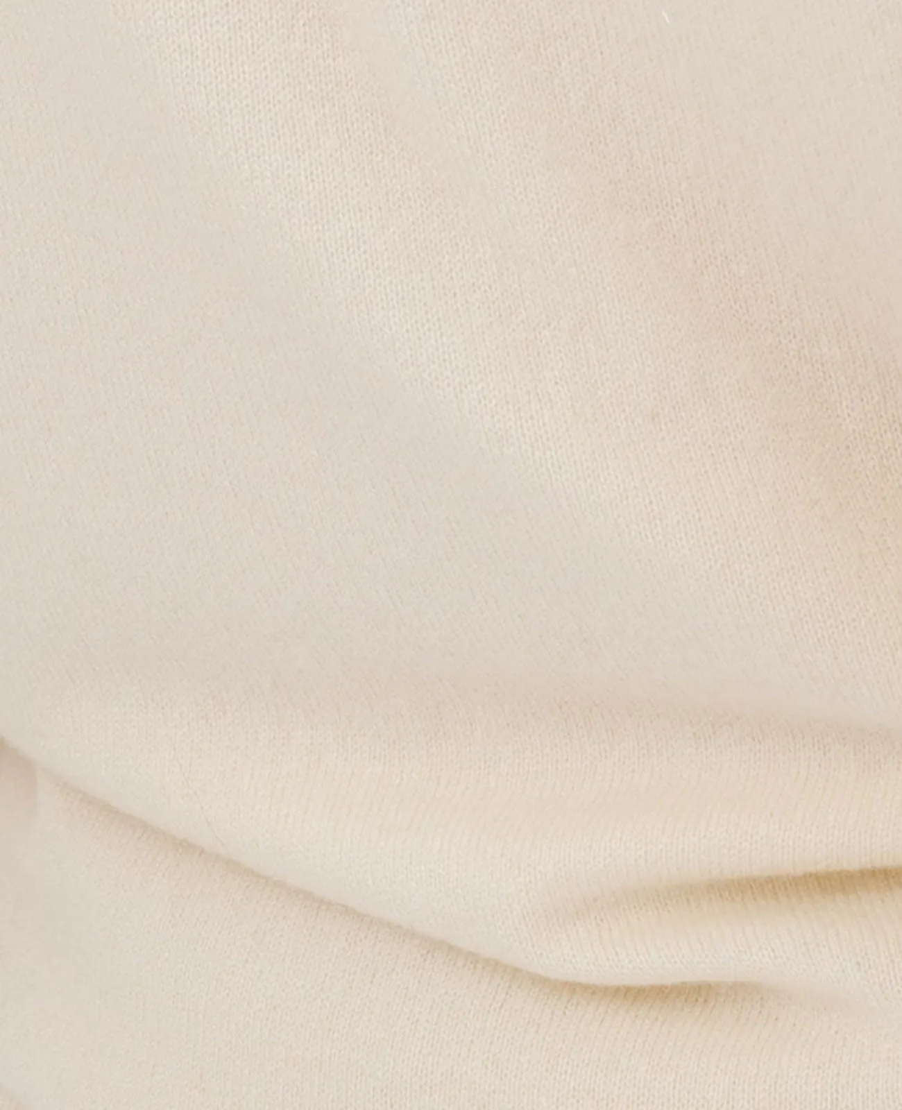 Cashmere Joggers