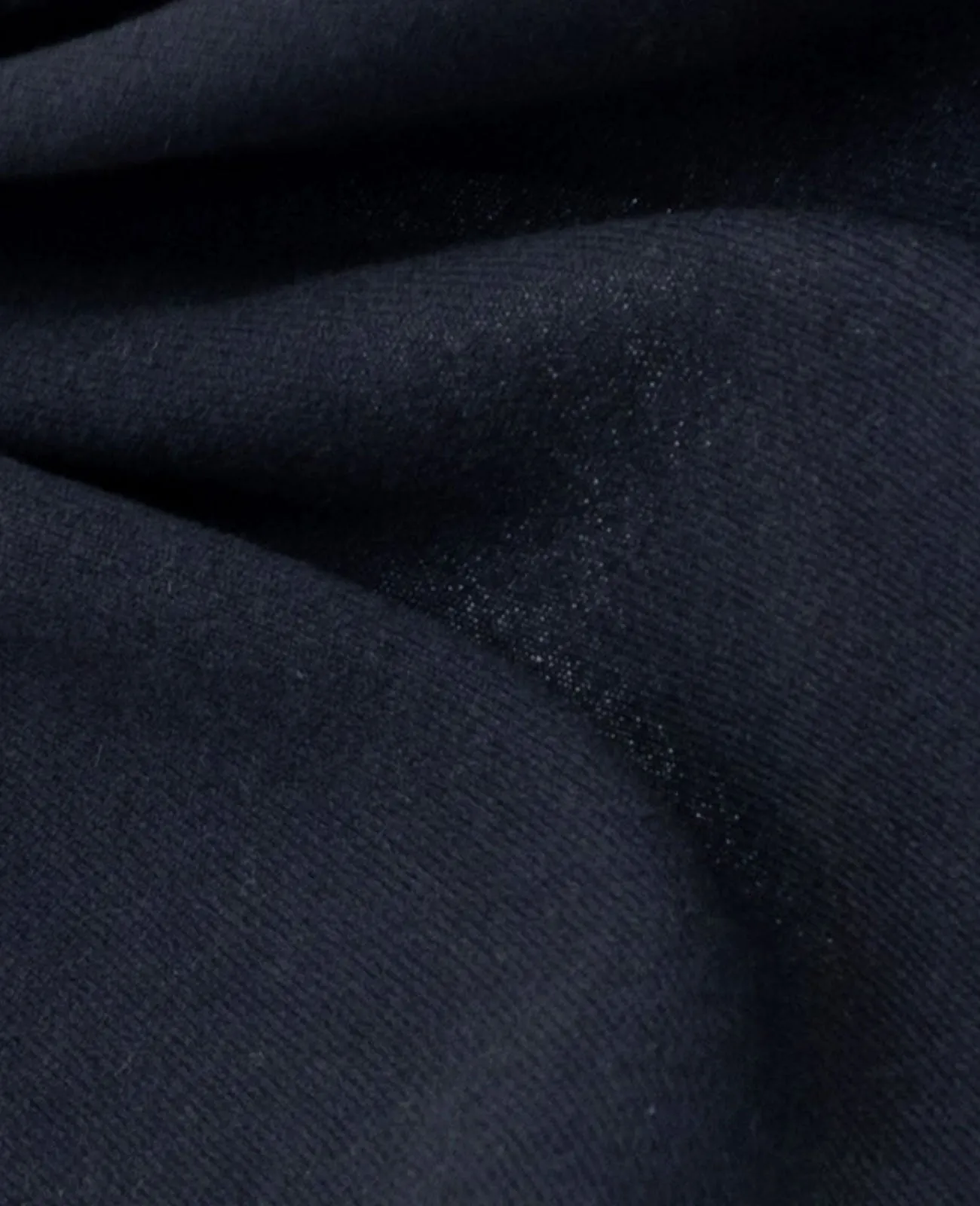 Cashmere Joggers
