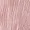 Champagne Plisse Maxi Skirt