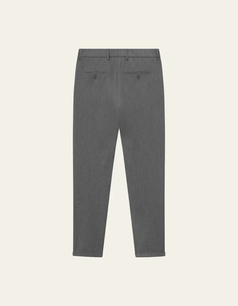 Como Suit Pants