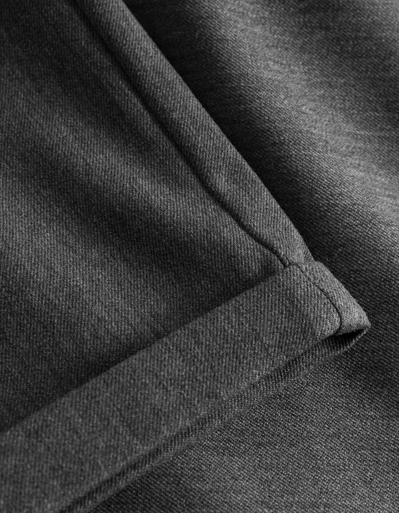 Como Suit Pants