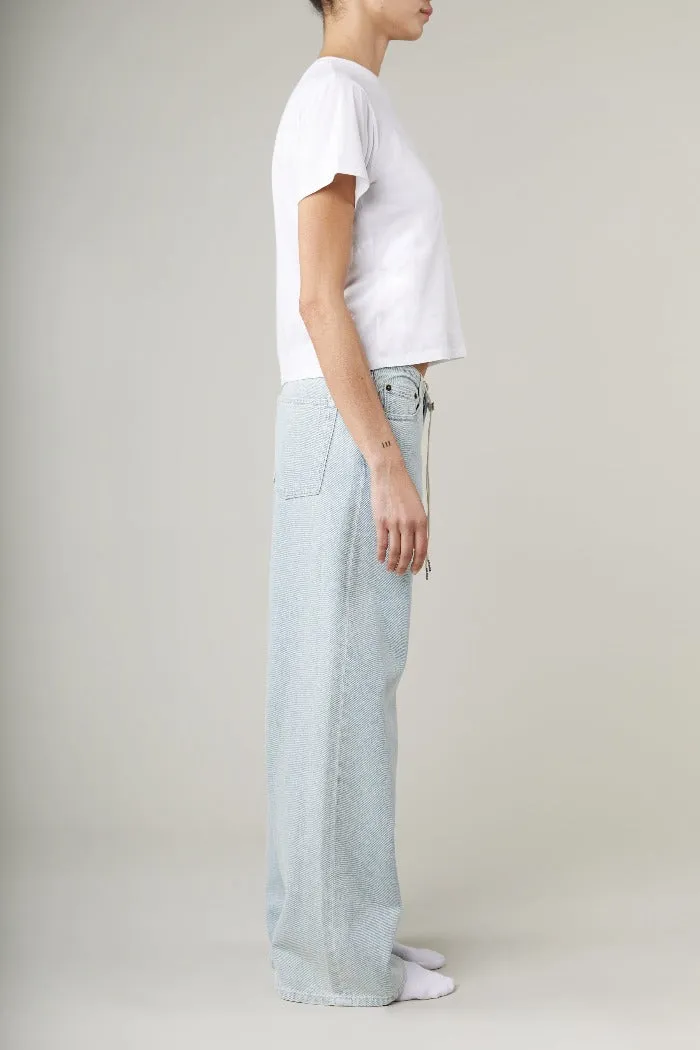 COOL JEANS