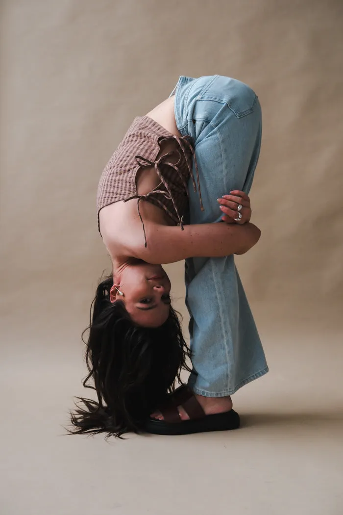 COOL JEANS