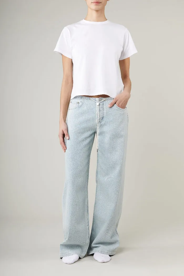 COOL JEANS