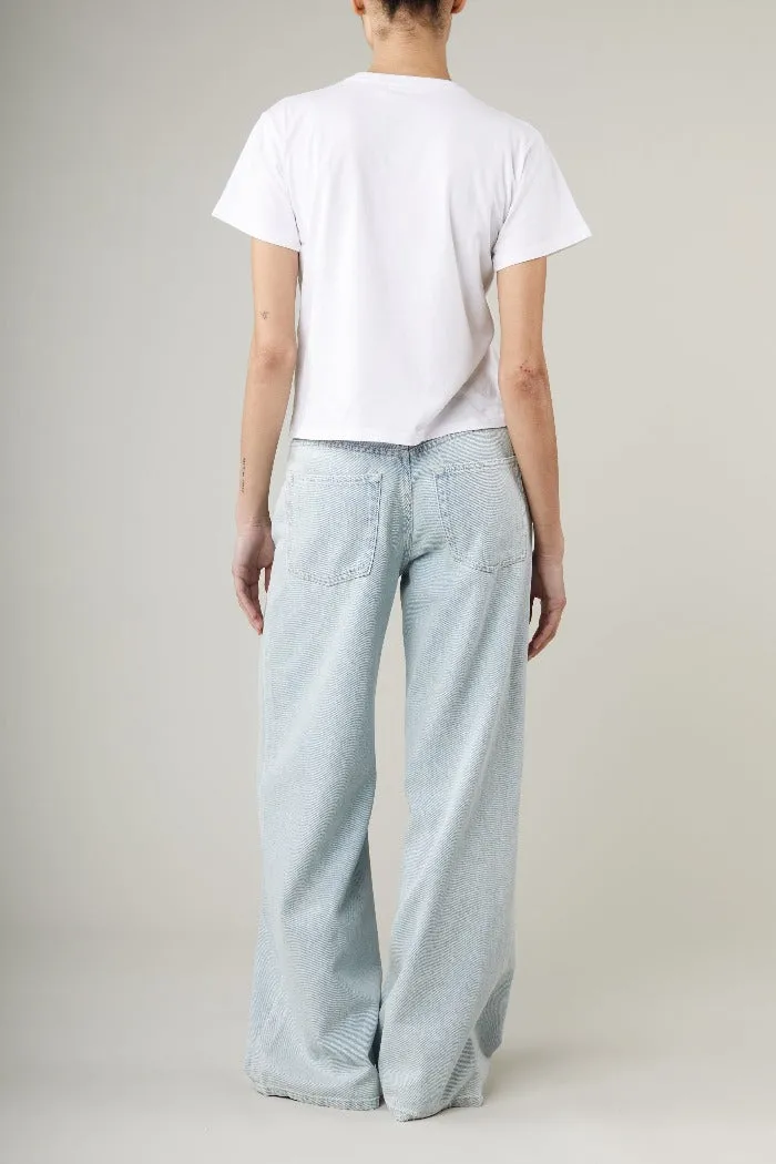 COOL JEANS