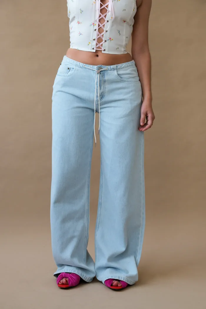 COOL JEANS
