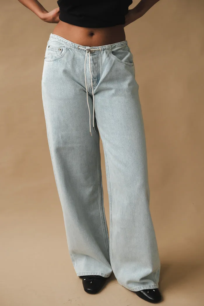 COOL JEANS