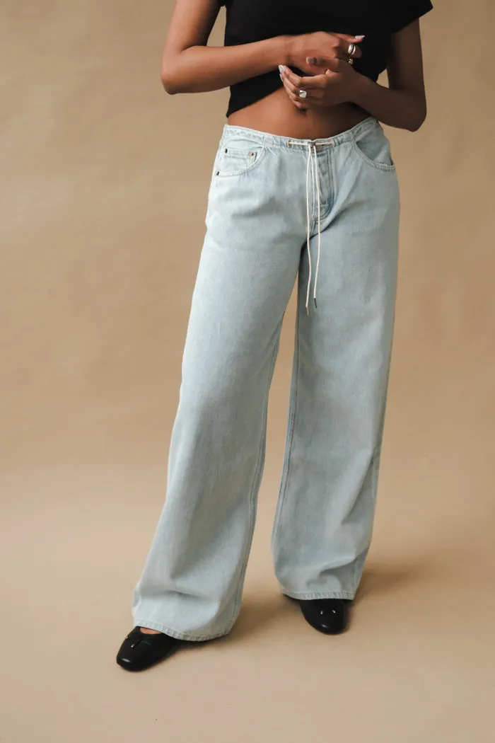 COOL JEANS