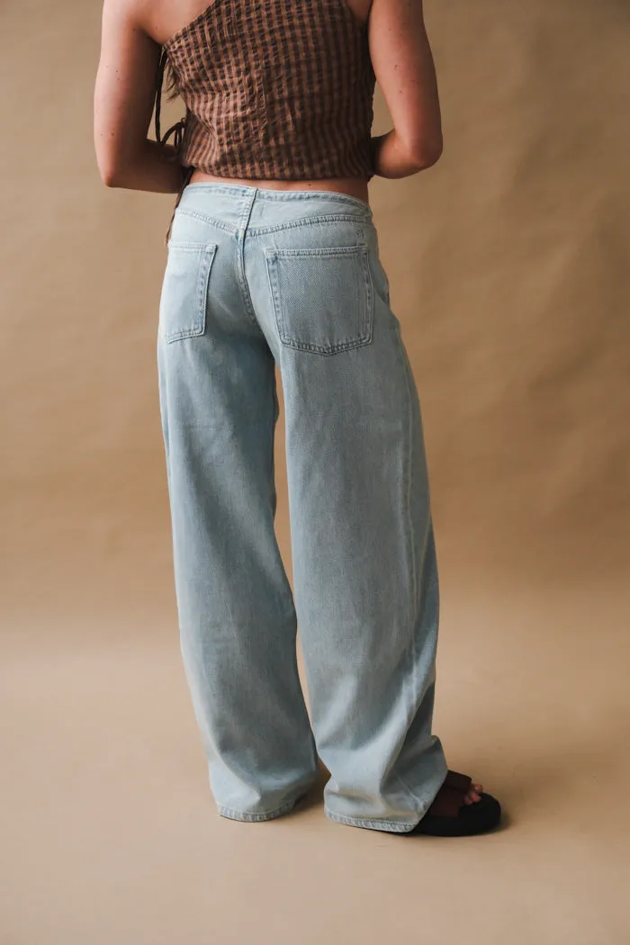COOL JEANS