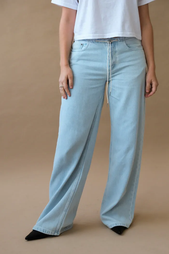 COOL JEANS