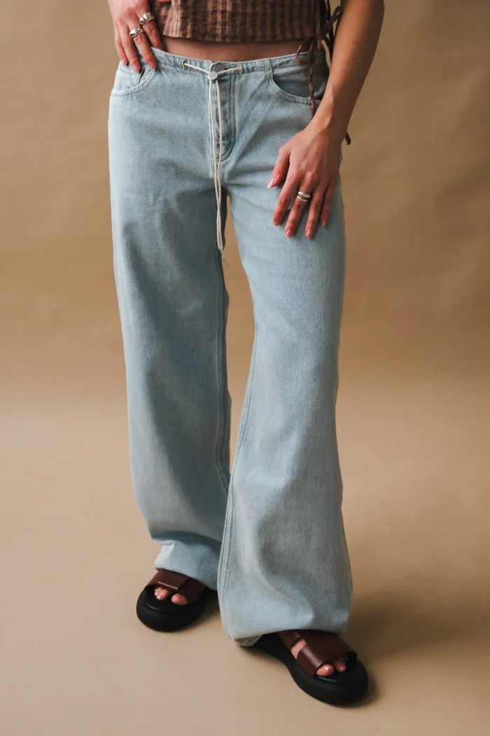 COOL JEANS