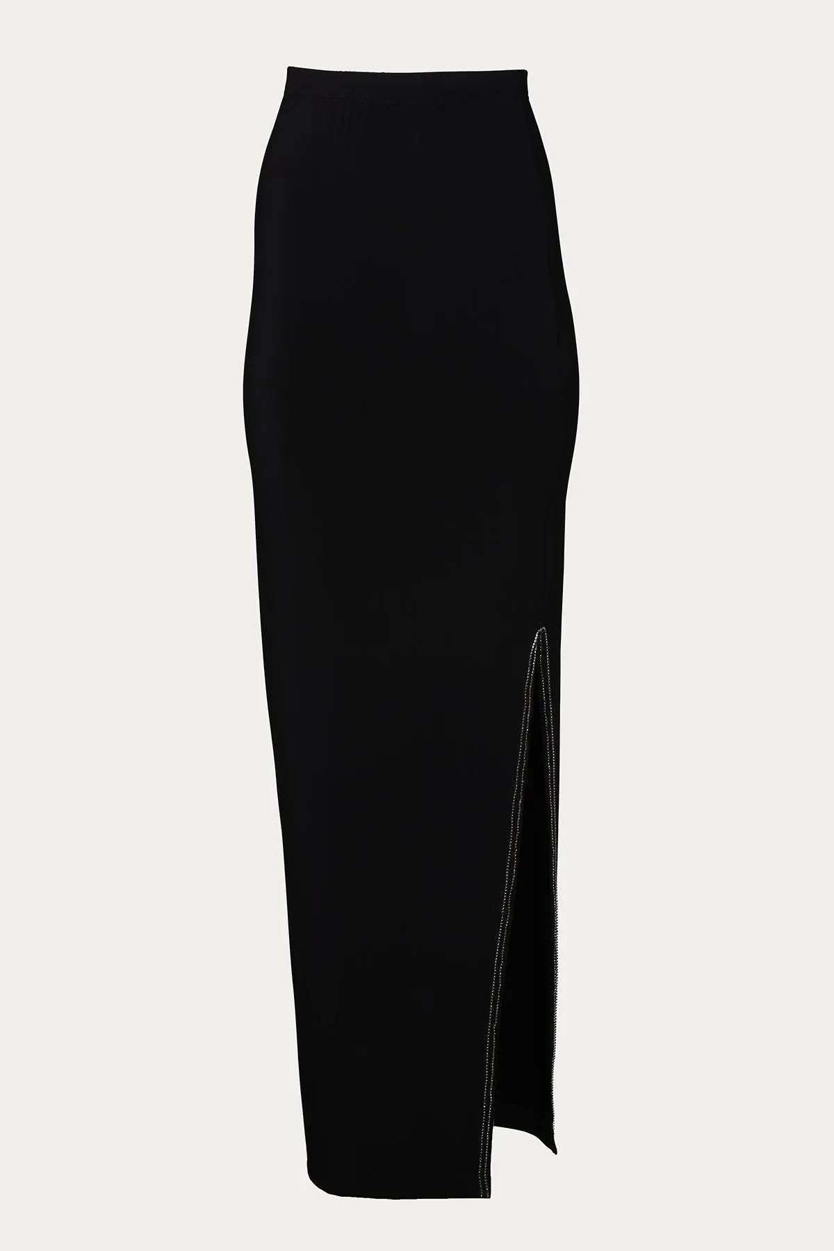 CRYSTAL SKIRT