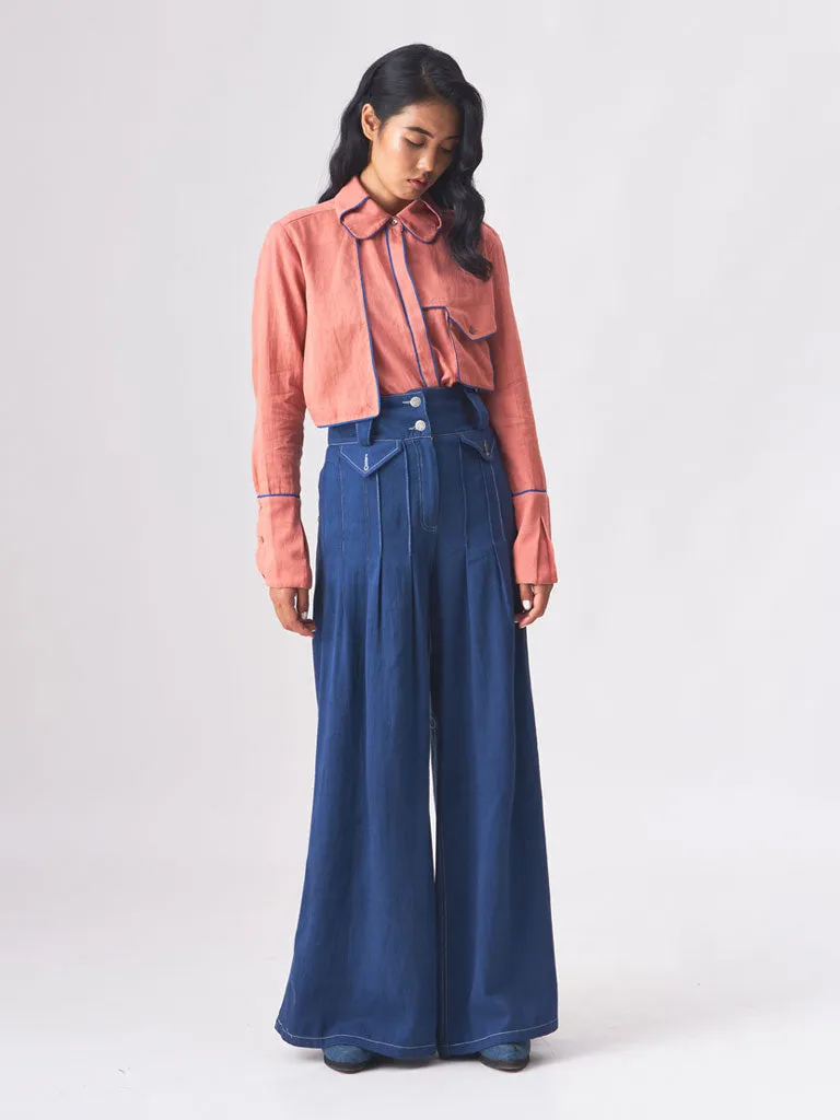 Debbie Pants