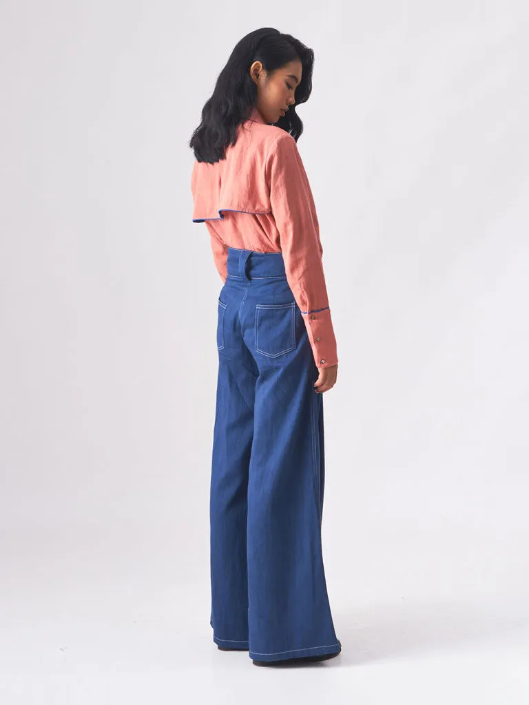 Debbie Pants
