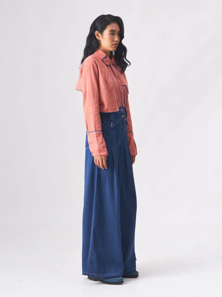 Debbie Pants
