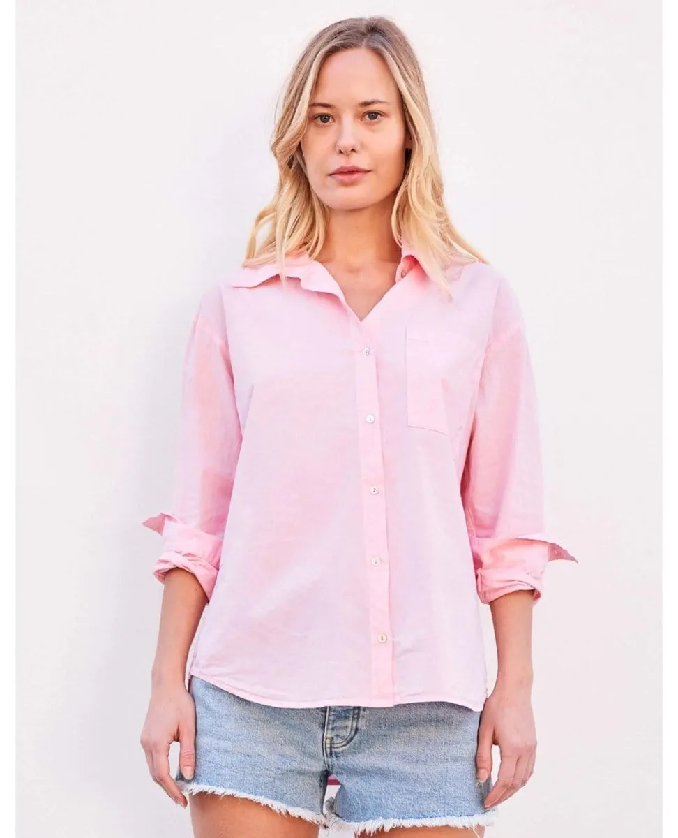Destination Classic Shirt Candy