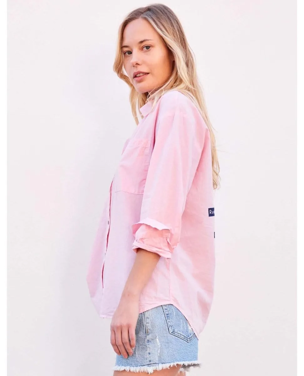 Destination Classic Shirt Candy
