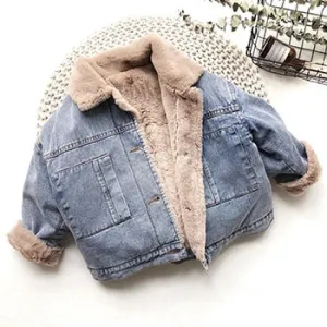 Douglas Windbreaker