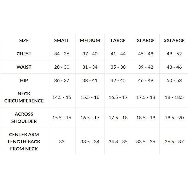 Drake MST Refuge 3.0 Fleece-Lined Full Zip Jacket