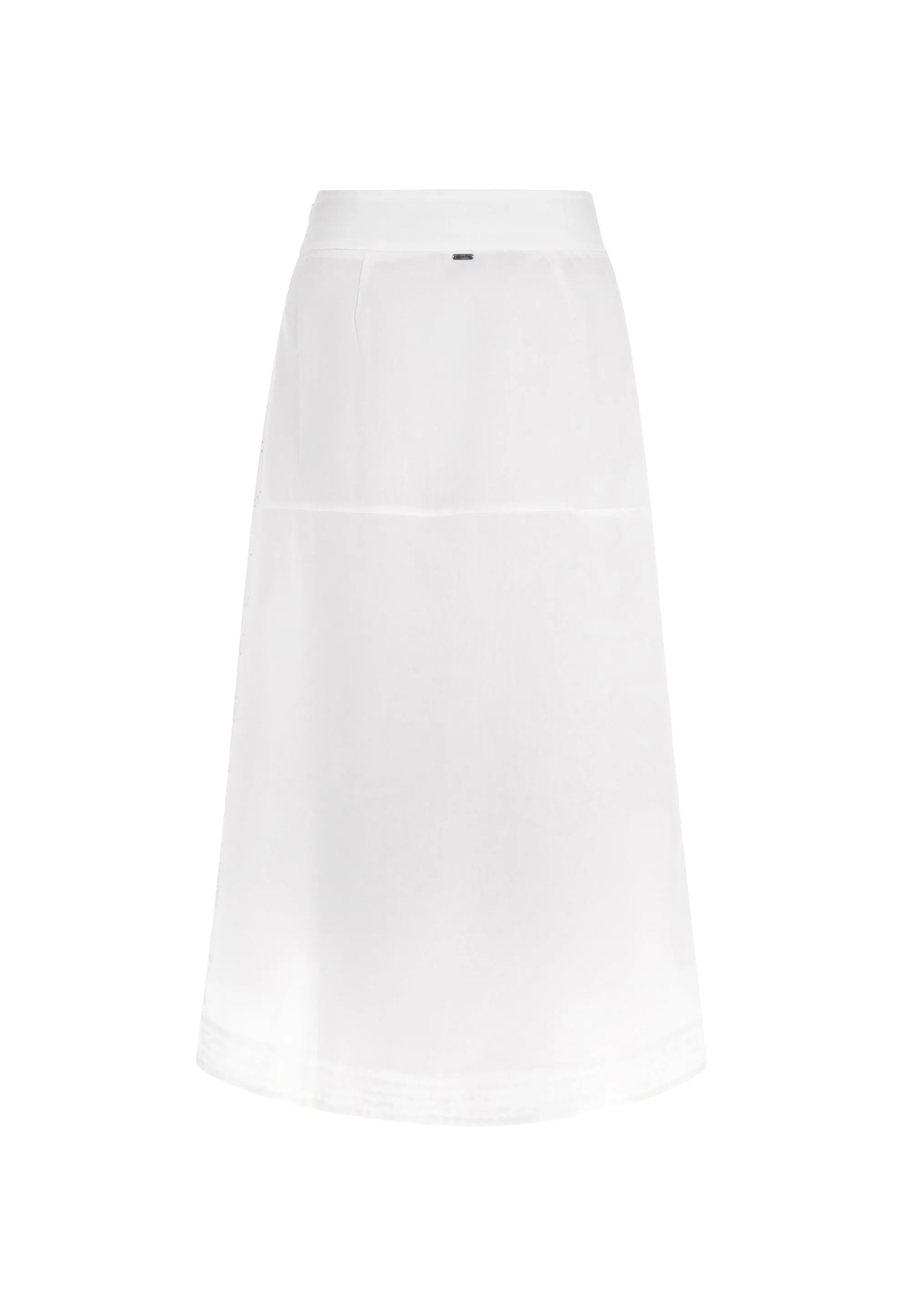 Dreimaster vintage Women's Skirt